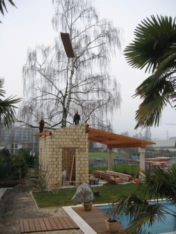 Pavillon 129.jpg   34kb   26.03.2021 22:34:46